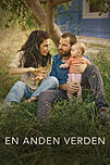 En anden verden