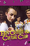 Boy George & Culture Club