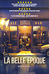 La belle époque