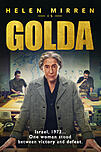 Golda
