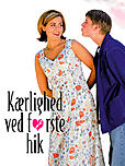 Kærlighed ved første hik