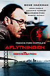 Aflytningen