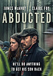 Abducted