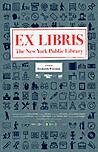 Ex Libris - The New York Public Library