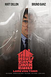 The house that Jack built