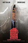 The house that Jack built