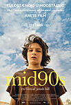 Mid90s