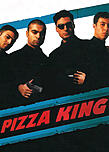 Pizza King