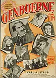 Genboerne