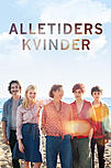 Alletiders kvinder