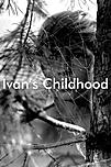Ivans barndom
