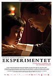 Eksperimentet