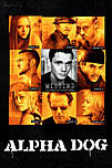 Alpha dog