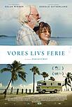 Vores livs ferie