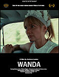 Wanda