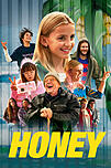 Honey