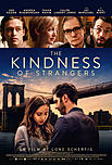 The kindness of strangers