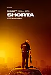 Shorta