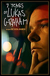 7 years of Lukas Graham