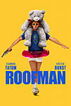 Roofman