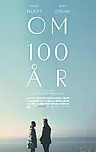 Om 100 år
