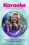 Karaoke paradise