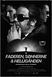 Faderen, sønnerne & helligånden