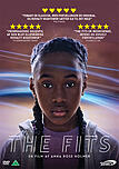 The fits