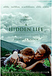 A hidden life