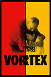 Vortex