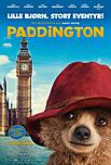 Paddington