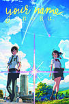Your name