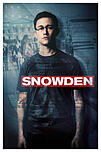 Snowden