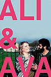 Ali & Ava