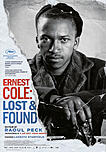 Ernest Cole - lost and found