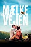 Mælkevejen