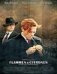 Flammen & Citronen