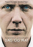 Dag og nat