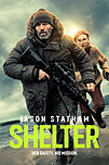 Shelter