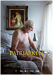 Patriarken