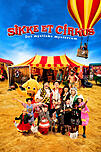 Sikke et cirkus