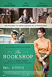 The bookshop