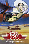 Porco Rosso