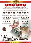 Ernest & Célestine