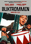 Bliktrommen