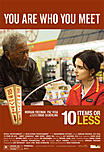10 items or less