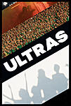 Ultras