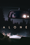 Alone