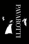 Pavarotti