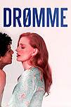 Drømme